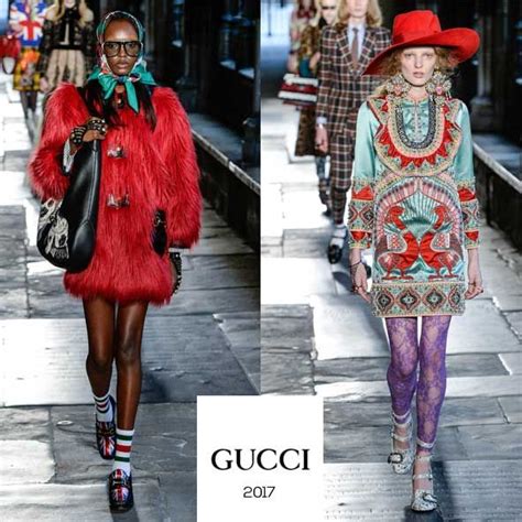 gucci flashback|gucci resort shoes.